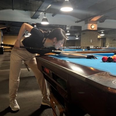 サビ猫とベリーダンスとビリヤード。 ベリーダンスは現在、オンライン振付レッスンと、イベントやショーのみ対応中(応相談)。 たまに釣りと旅行と温泉。 踊る獣医師。 個別相談受けてません。