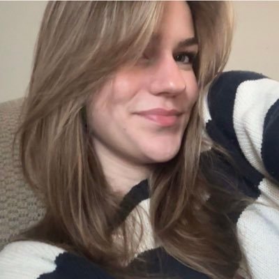 lenmirr's profile picture. stupid | @sylveyluvr on tiktok | lenmirr on twitch | 20