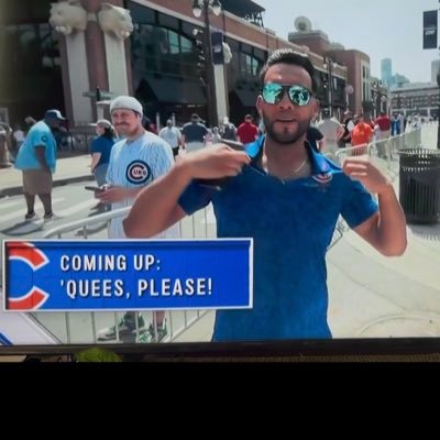 BertoMBe's profile picture. Fast w/ me.