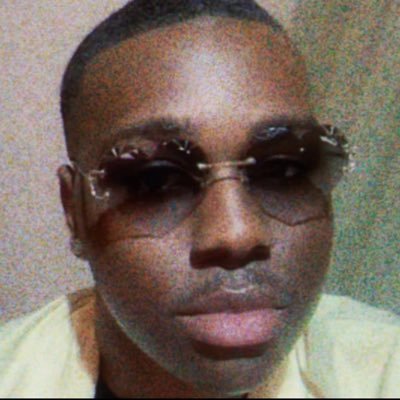$π°π³πΈππ. Profile
