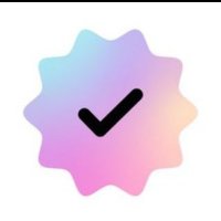 KAKA & FANFIX 👻 (@kkawy111) 's Twitter Profile Photo