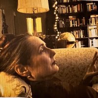 MMM (@mrscommodore) 's Twitter Profile