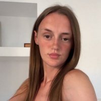 Reanna Dodd Phillips (@reannadodd58) 's Twitter Profile