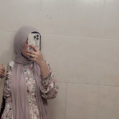 MU medical student 59💗