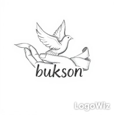 bukson5's profile picture. PREACHER OF THE WORD OF GOD.  PASTOR AT FOUNTAIN GATE CHAPEL-PROSPERITY PASTURES, ZAAGO🇬🇭
MENTOR. 
COUNSELOR.

HEADMASTER OF BAWKU SENIOR HIGH SCHOOL.