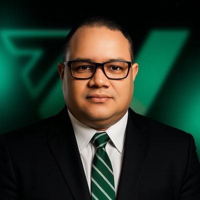 Miembro Direccion Central FP💚 Movimiento por la Transparencia; Antisistema Mediagroup; Contrato Ciudadano; Político; Duartiano 🇩🇴