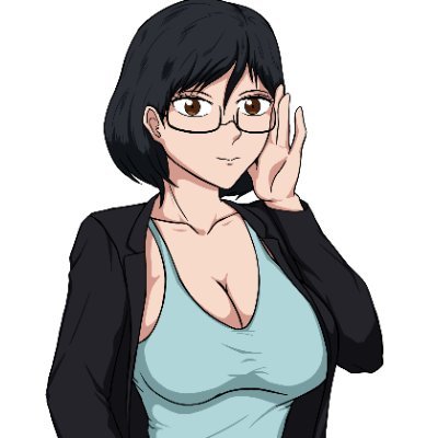 Syuumxさんのプロフィール画像