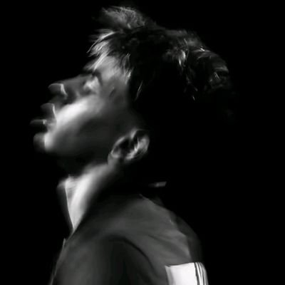 saleh_l08's profile picture. 