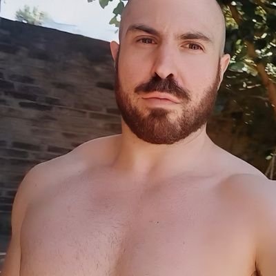 AlfredoV90さんのプロフィール画像