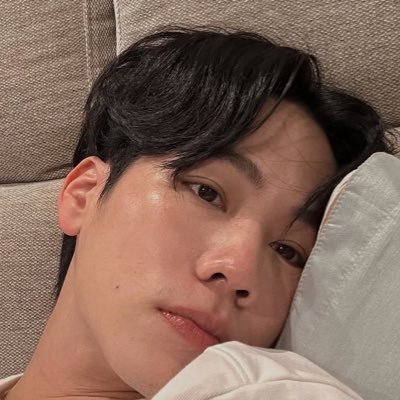 จ่าชุดา Profile