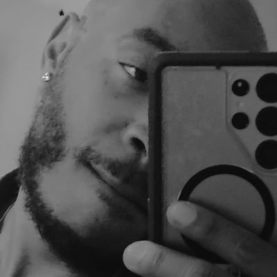 𝚖𝚒𝚔𝚎 𝚊𝚗𝚍 𝚒𝚔𝚎. Profile