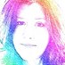 kjswanny (@kellyswanson) Twitter profile photo kjswanny (@kellyswanson) Twitter profile photo