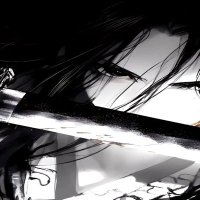 winter (@connozerra) 's Twitter Profile Photo winter (@connozerra) 's Twitter Profile Photo