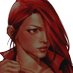 𖥻 ─ 𝒶𝘳𝘵𝘪𝘧𝘪𝘤𝘪𝘢𝓁 (@halfbredtears) Twitter profile photo 𖥻 ─ 𝒶𝘳𝘵𝘪𝘧𝘪𝘤𝘪𝘢𝓁 (@halfbredtears) Twitter profile photo