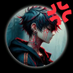 CChadelL | 💢 | $EVER | Buzz🐝 | Morph | (@cchadelly39487) Twitter profile photo CChadelL | 💢 | $EVER | Buzz🐝 | Morph | (@cchadelly39487) Twitter profile photo