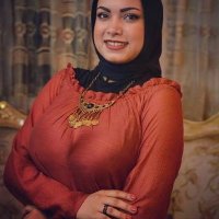 سارہ (@crypto_dev49347) 's Twitter Profile