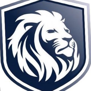 LyonnFiurex's profile picture. Empresa 100% mexicana especializada en ciberseguridad #pentesting #ethicalhacking #vulnerabilityscanner