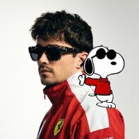 ceri π kia (@lekercokelatt) 's Twitter Profile Photo ceri π kia (@lekercokelatt) 's Twitter Profile Photo