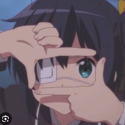 razuberi_12's profile picture. codplayer/スナイパー練習中