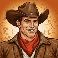 High Noon (@0xhighnoon) 's Twitter Profile