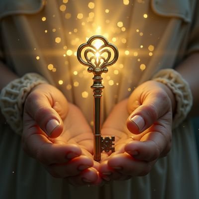 phillip_ca86758's profile picture. 