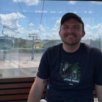 Mitchell Stephenson (@mitchtsteph) 's Twitter Profile