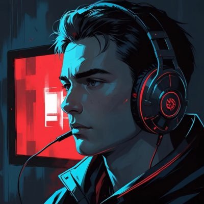 @GamingVibesCT