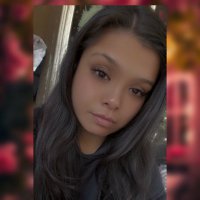 ӄʊֆɦꨄ (@kushbabyox) 's Twitter Profile