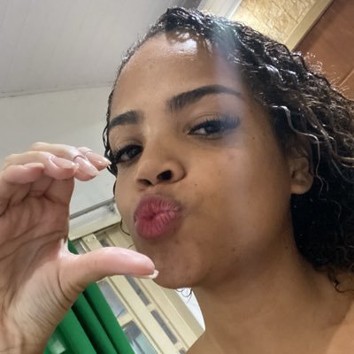 pam_crvg's profile picture. 