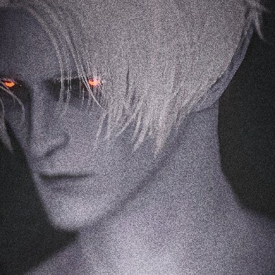Erick Jaeger 🦇さんのプロフィール画像