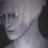 Erick Jaeger 🦇さんのプロフィール画像