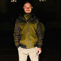 ice cube (@markhoor_3742) 's Twitter Profile