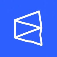 polymarket archive (@poly_archive) 's Twitter Profile