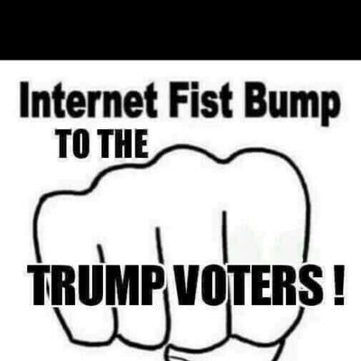 JTaylor86117578's profile picture. Canadian,  I work in America (legally), President Trump,  please make Canada the 51 state. 🇨🇦🇺🇲🇨🇦 Please No Crypto or DM unless we know each other.