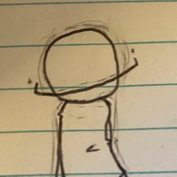 Coolest Guy (@coolest_guy9) 's Twitter Profile