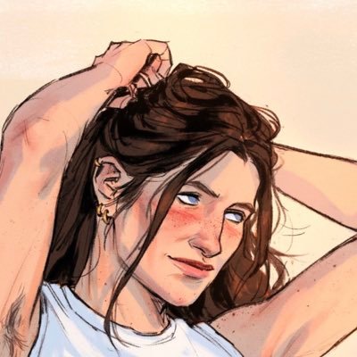 the_girlingreen's profile picture. Those kissy kissy witches finally got me on twitter | dms open let’s yap | pfp by @evgar_ | https://t.co/THz5xjZkQU