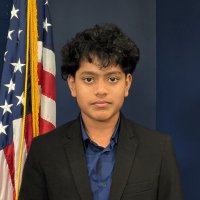 Athan Joshi (@athanjoshi) 's Twitter Profile