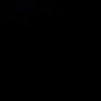 Mohamed Harby (@mohamed54193715) 's Twitter Profile