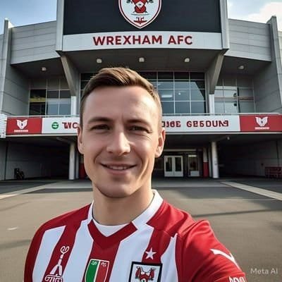 Williamson17304's profile picture. I Provide Best UK USA based all world 🌎 wide provide IPTV no buffering and freezing Everything is 🆗 Good working 👍📞 https://t.co/mXhTsm6trD