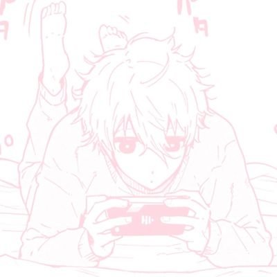 v4mpzz_1ns4n1ty's profile picture. I'm just a girl 🎀