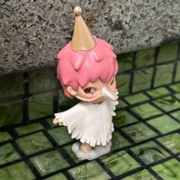 𝘫𝘦𝘴𝘴𝘺 (@jkiiveee) 's Twitter Profile