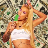 IGGY AZALEA SUPPORT♥️ (@iggysupport45) 's Twitter Profile