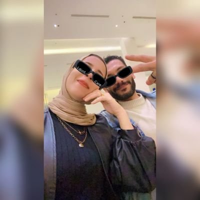 گۆنْﮯ قۆيَہ لُآجٍلُگ آنْتٌيَ ♥♥♥
لو خُلِقَت الوردة إنساناً،حتمًا لكانَت على هيئتي 🦋
https://t.co/nYiXqzPsBz