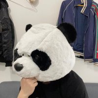 パチンコパンダ🐼 (@pachinko_panda) 's Twitter Profile