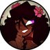 ﹔🌸ღ⊱ 𝙀𝙑𝙀 ⊱ღ (@eveofmankind) Twitter profile photo ﹔🌸ღ⊱ 𝙀𝙑𝙀 ⊱ღ (@eveofmankind) Twitter profile photo