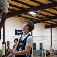 Cameron Harding (@cam_harding5) 's Twitter Profile Photo Cameron Harding (@cam_harding5) 's Twitter Profile Photo