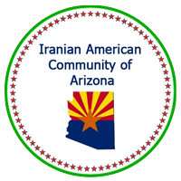 IAC Arizona (@iacarizona) 's Twitter Profile Photo IAC Arizona (@iacarizona) 's Twitter Profile Photo