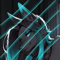 John AI Works🔞 (@johnaiworks) 's Twitter Profile