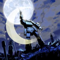 Moontide (@blumoontide) 's Twitter Profile