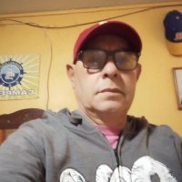 Rene Rivero (@rene_river53007) 's Twitter Profile